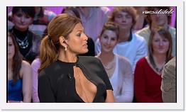 2008 01 15 EVA MENDES002311 * 1014 x 576 * (293KB)